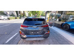 Hyundai Kona 1.0 miniatura 5